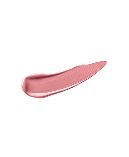 שפתון SELFIE #851 - Image 3